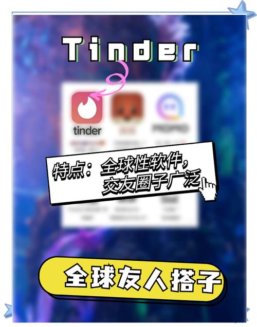 社交媒体营销必备：探索免费刷赞网站的潜力！