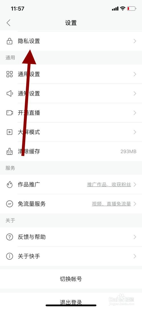 探索快手的成功秘诀：一起聊聊刷赞业务平台的那些事