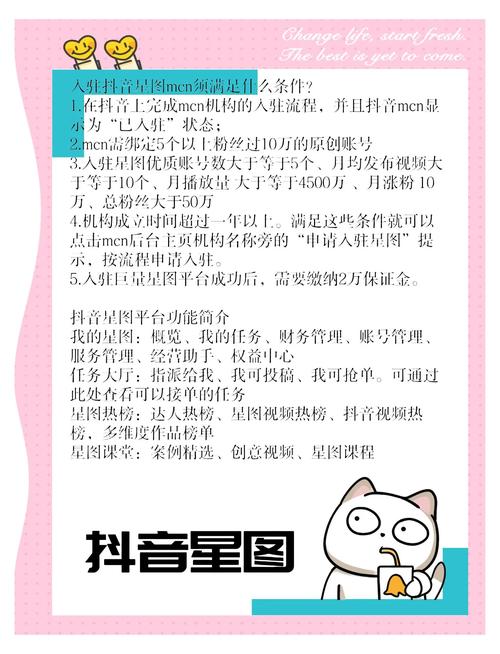 **标题：揭秘网红养成计划：从精准购买抖音粉丝开启星途之旅**
