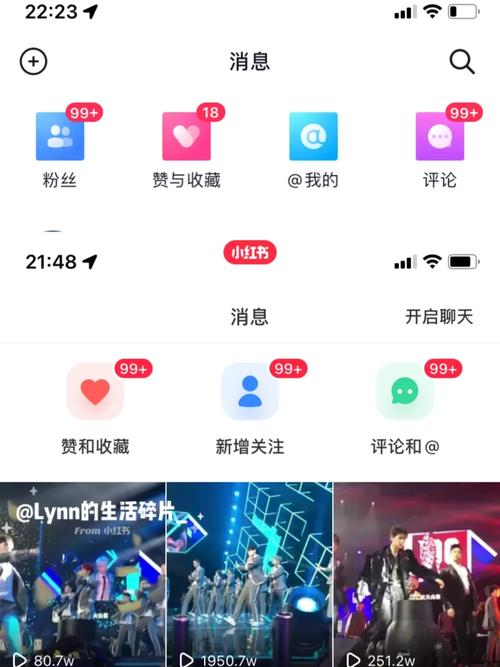 让粉丝疯狂点赞的秘诀：微博自助点赞下单分享。