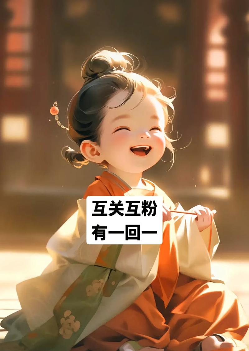 **标题：抖音千粉小成就，见证真实粉丝力量的崛起**