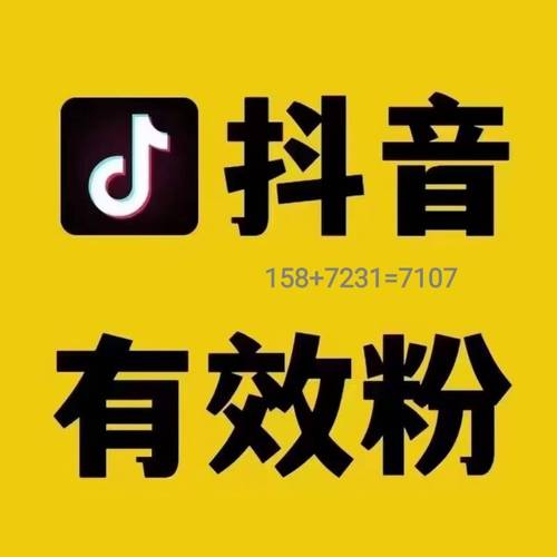 想成为抖音红人？试试这款粉丝自助平台吧！