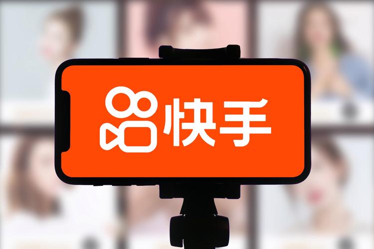 轻松提升人气不是梦，用对工具是关键——快来看看这款快手刷粉电脑版吧！