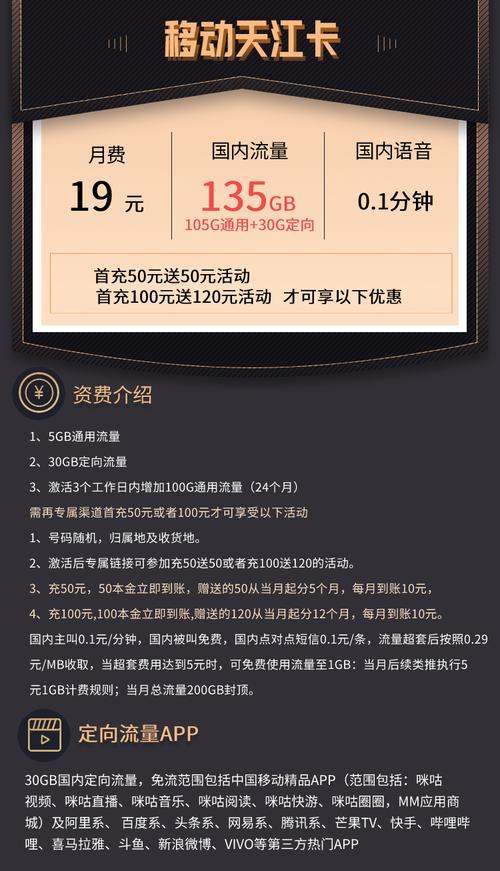买fo也能轻松搞定！微博自助下单平台大解析。