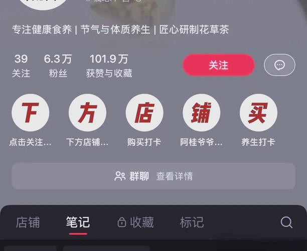 **标题：揭秘小红书粉丝增长秘诀：轻松打造热门达人形象！**
