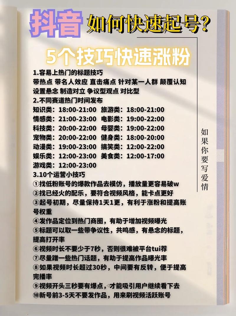 **标题：小红书精准涨粉秘籍：专业策略助你粉丝量飙升**