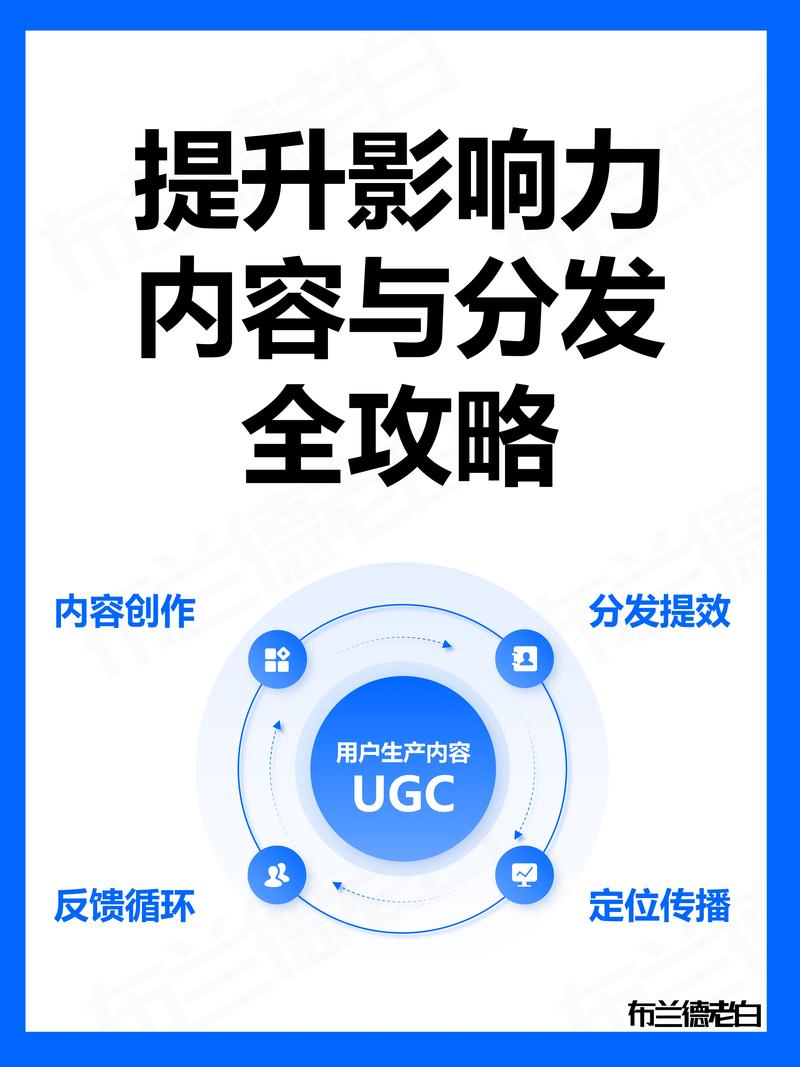 抖音粉丝购买平台：快速提升影响力的秘密武器