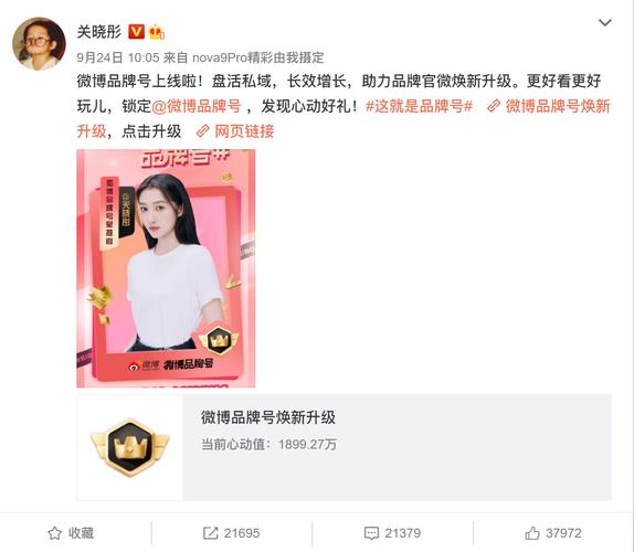**标题：点赞下单，微博营销新风尚，轻松吸引粉丝关注！**