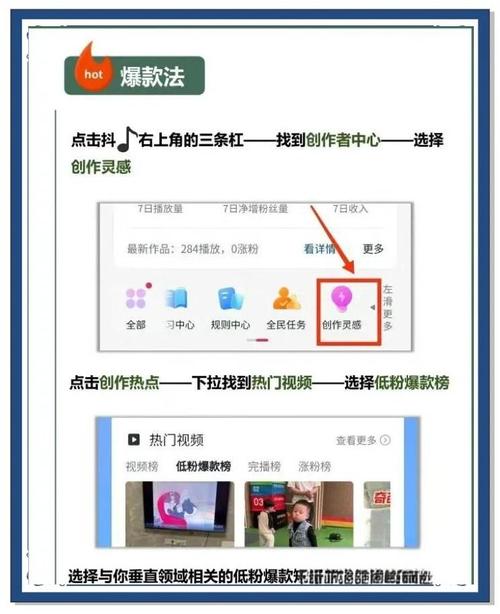 **标题：揭秘抖音真人粉丝购买策略，助你一步登上网红巅峰！**