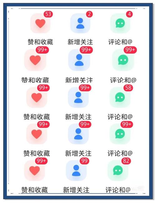 突破限制，提升影响力：热门微博刷粉工具大盘点。