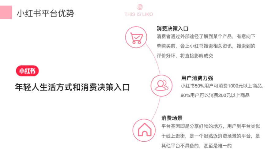 专业解析:如何选择靠谱的小红书粉丝购买服务