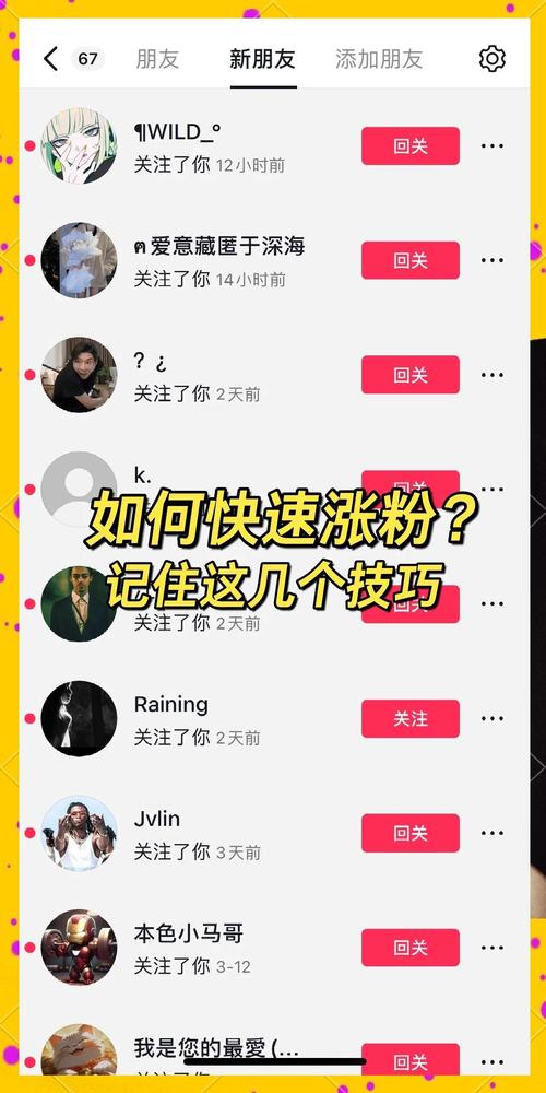 **标题:《小红书涨粉实战手册:揭秘从零到百的粉丝蜕变秘诀》**