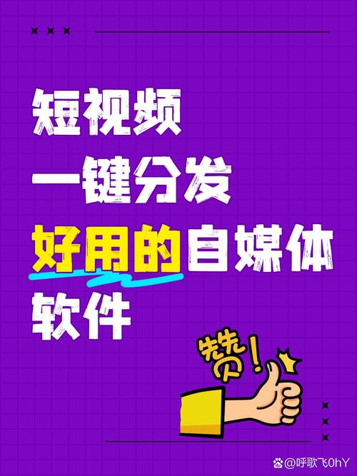**揭秘B站爆款视频背后的秘密：如何有效提升B站视频观看量**