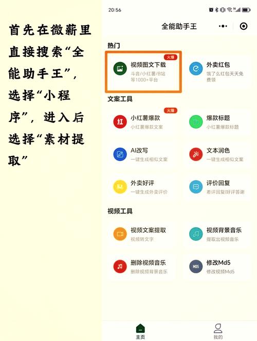 如何高效利用bilibili刷赞网站？一篇为你解析清楚