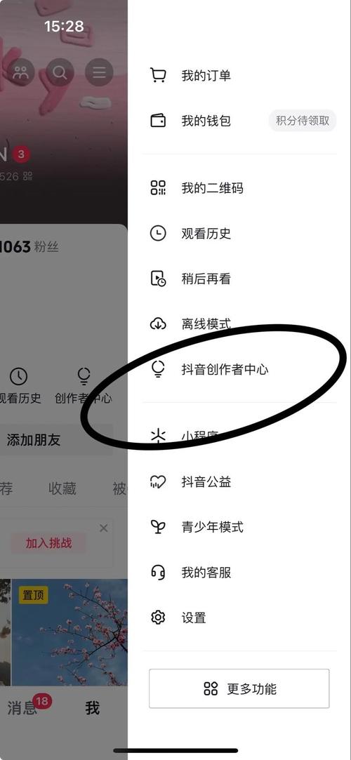 **抖音粉丝增长秘籍：轻松破千粉的六大策略**