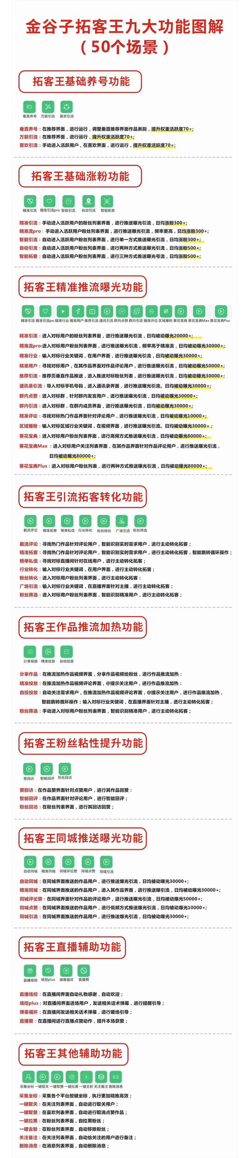 优质抖音粉丝购买平台，提升粉丝质量