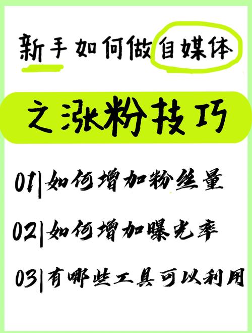 **标题：揭秘小红书涨粉秘籍：轻松打造个人魅力，吸引万千关注！**