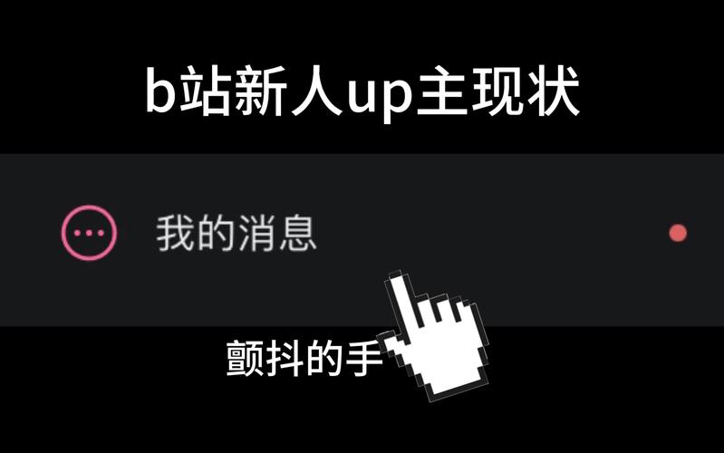 **标题：揭秘哔哩哔哩UP主背后的助推器：安全高效播放量代刷平台**