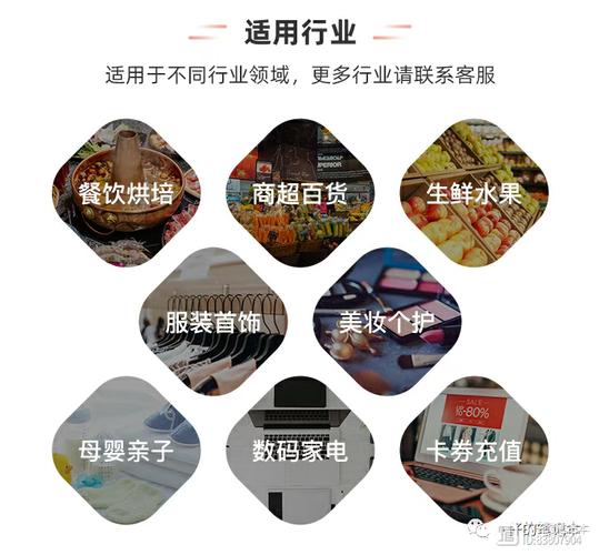 **微博自助下单功能升级，用户体验全新飞跃！**
