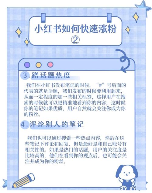如何巧妙利用小红书买粉丝平台，快速提升影响力？