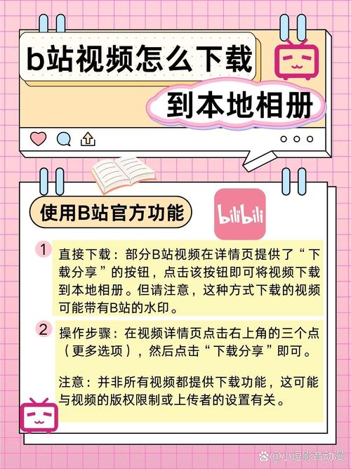 **标题:揭秘B站视频播放量飙升的秘诀:实用技巧大公开!**