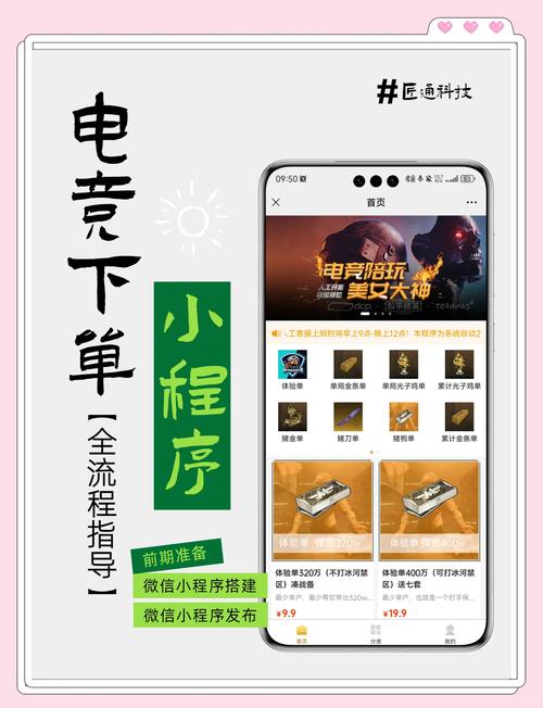 网红推荐！跟着小红书玩转全网最低价格的自助下单秘籍。