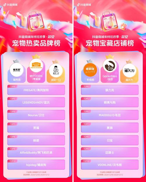 抖音粉丝新玩法,购买网站引领潮流