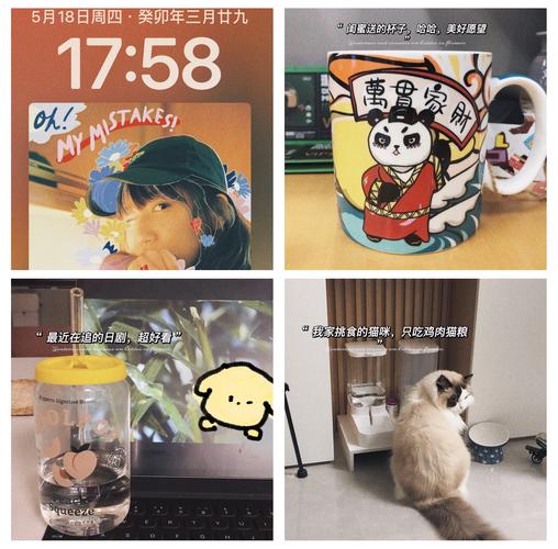 **标题：微博涨粉秘籍大公开，搭乘直升机，让你的声音响彻云霄！**