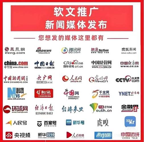 **标题：微博涨粉秘籍大公开，搭乘直升机，让你的声音响彻云霄！**
