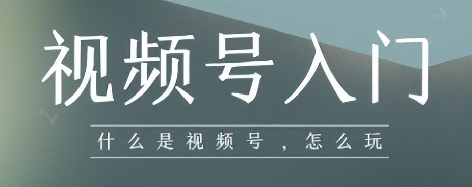**标题：视频号零成本爆赞秘籍：轻松实现不花钱也能火！**