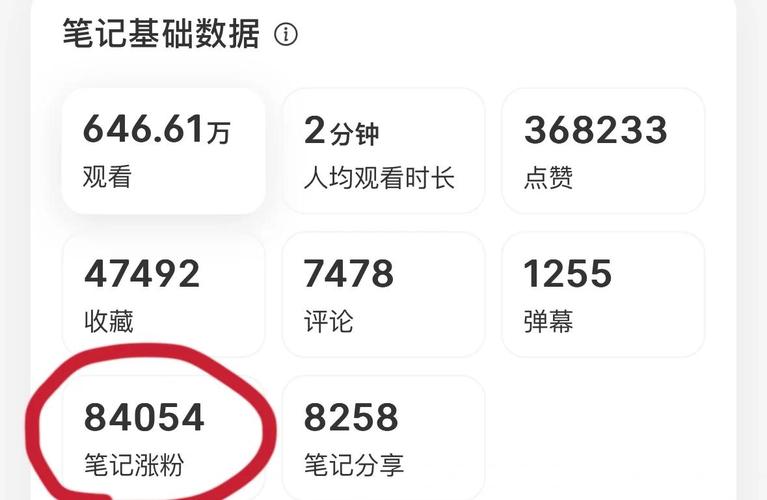 **标题：揭秘微博营销新策略：如何巧用“涨粉直升机”快速引爆粉丝增长？**