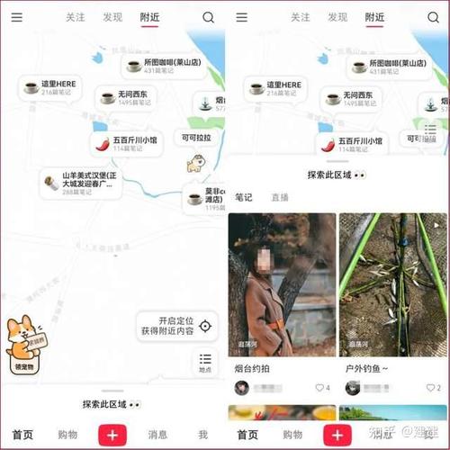 **标题:一站式服务,轻松自助购买小红书账号,畅享无忧体验!**