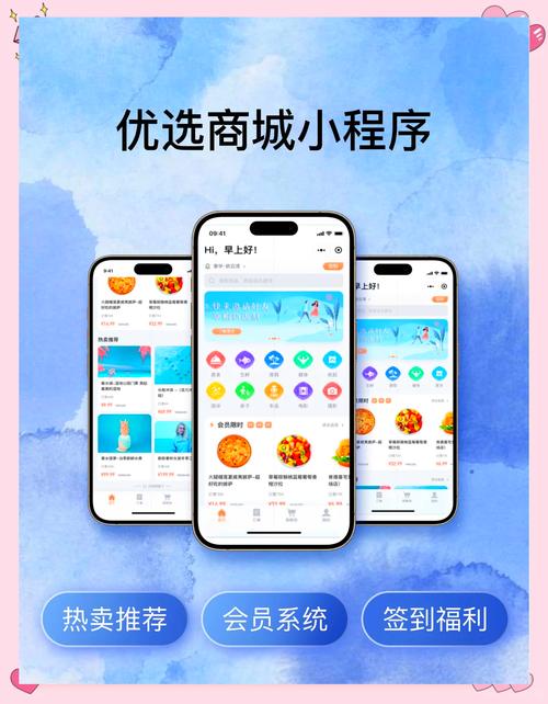 **标题:一站式服务,轻松自助购买小红书账号,畅享无忧体验!**