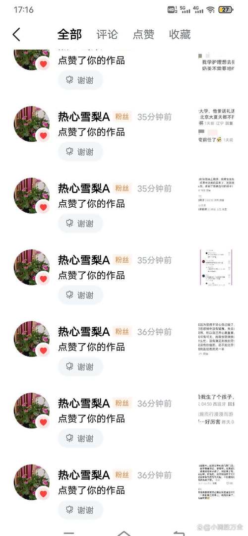 **揭秘快手双击点赞网站：你所不知的增赞秘诀全解析**