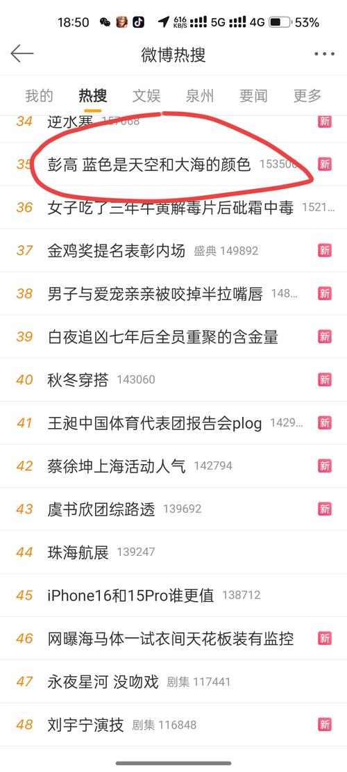 独家推荐:最受网友欢迎的微博粉丝购买平台TOP5。