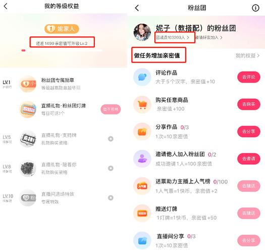 从零基础到网红达人，快手刷粉官网如何实现粉丝数量的质的飞跃？详细教程分享。