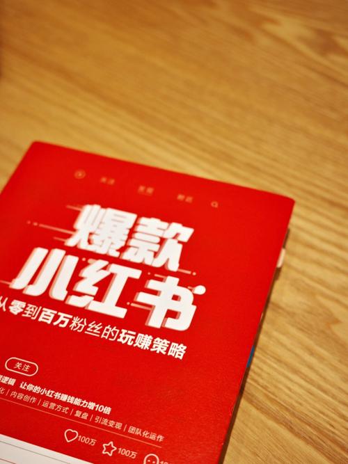 **标题：揭秘小红书点赞粉丝下单平台：提升影响力的独门秘籍**