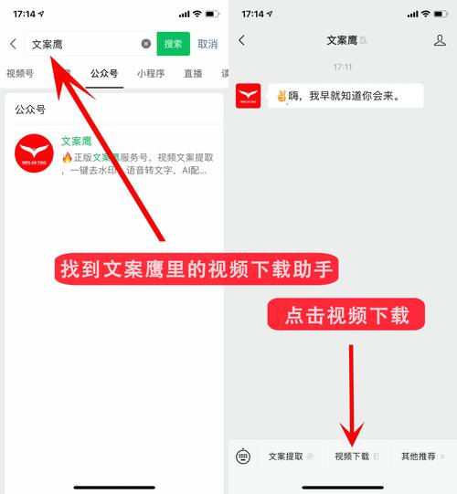 **打造热门视频号的秘诀：借助专业平台，提升你的视频号排名**