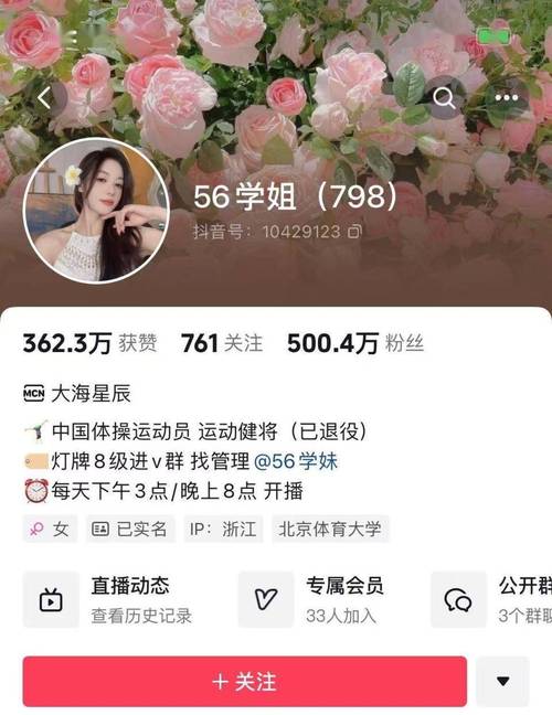 **揭秘：千粉抖音号背后的隐形财富**