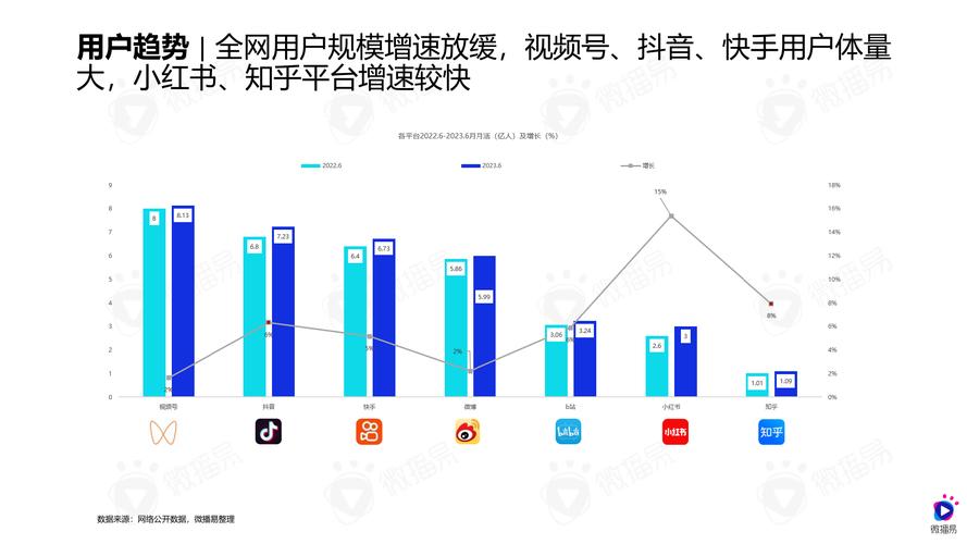 **小红书账号价值评估秘籍：粉丝运营与账号估值全解析**