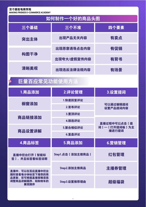 **小红书账号价值评估秘籍：粉丝运营与账号估值全解析**