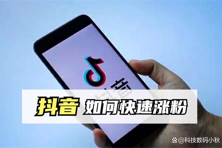 **标题：揭秘抖音自助涨粉平台：打造粉丝飙升的秘密武器！**