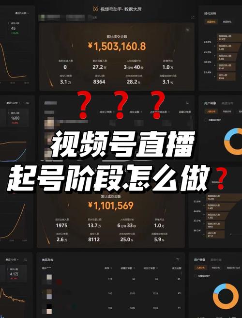 **视频号刷粉平台:突破瓶颈,我如何一步步登顶流量之巅**