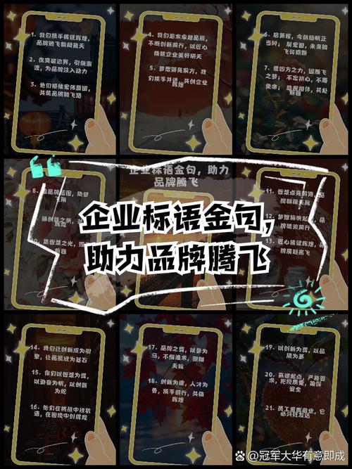 **标题：点赞自助新纪元：下单网站，你的商业腾飞新助力**