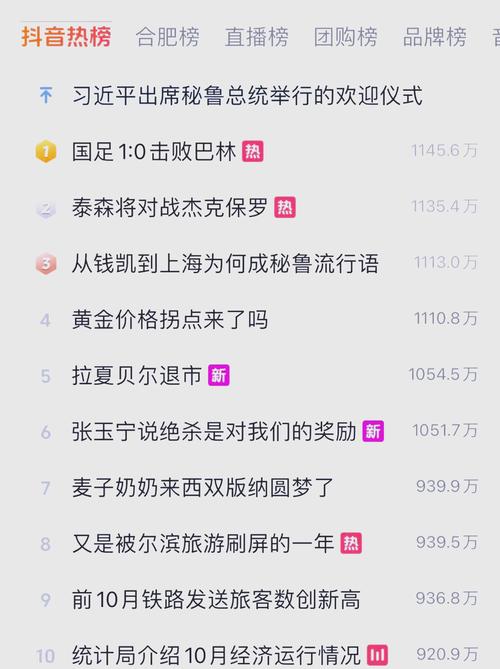 **标题：轻松拥有1000抖音粉丝，优惠价格等你来！**