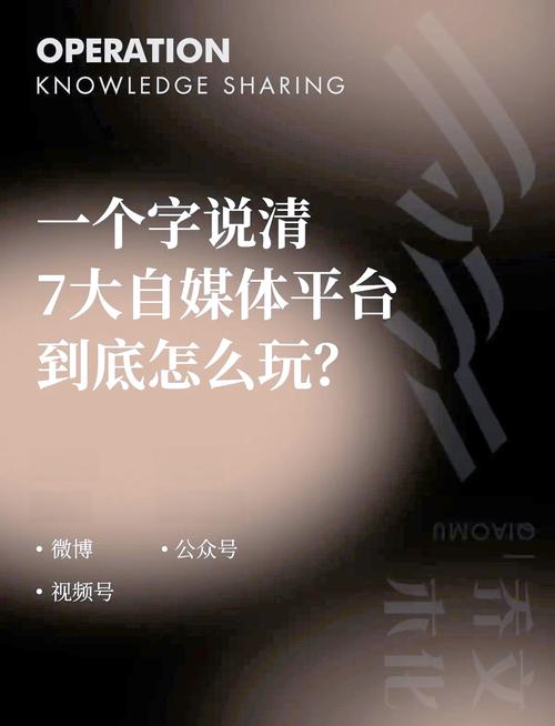 微博营销新攻略：如何利用自助下单平台快速圈粉无数